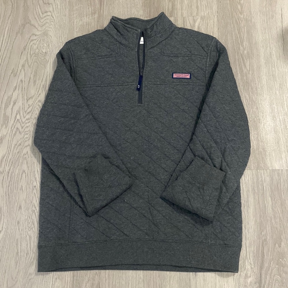 Vineyard Vines Shep Shirt